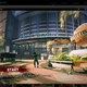 Image for article titled Now You Can Play Dead Rising 2 in Your Web Browser